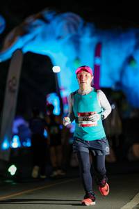 BIB: 
                            <button type="button" onclick="openModal(26530588)" class="btn btn-primary btn-sm float-right btn-popup" data-toggle="modal" data-target=".modal-high-quality">
                        <i class="fas fa-shopping-cart"></i> Add to Cart
                    </button>
                                            <button type="button" onclick="isThisMe(26530588, true)" class="btn btn-success btn-sm float-right btn-popup btn-isme hidden" data-toggle="tooltip" data-placement="bottom" title="นี่คือรูปของคุณใช่ไหม คลิกที่นี่เพื่อเอาเข้าอัลบั้ม">
                        <i class="fas fa-plus"></i> Add to album
                    </button>
                    <button type="button" onclick="isThisMe(26530588, false)" class="btn btn-warning btn-sm float-right btn-popup btn-isnotme hidden">
                        <i class="fas fa-ban"></i> Remove from album
                    </button>